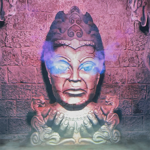 Indiana Jones Adventure Halloween