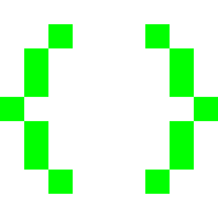 Oakland Game Project