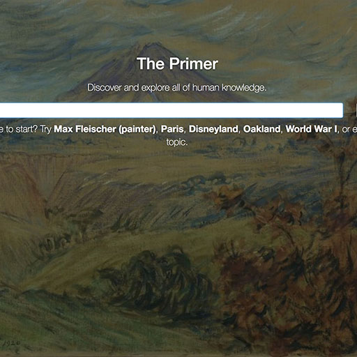The Primer